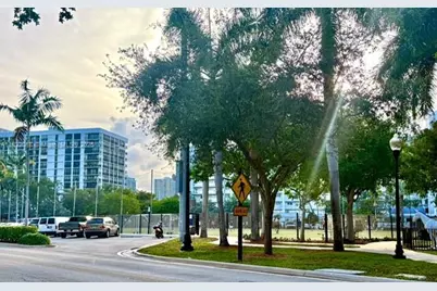 200 178th Dr #409, Sunny Isles Beach, FL 33160 - Photo 5