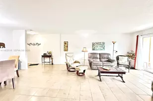 200 178th Dr, Sunny Isles Beach, FL 33160 - Photo 3