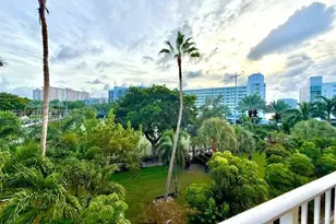 200 178th Dr, Sunny Isles Beach, FL 33160 - Photo 11