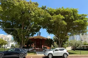 200 178th Dr, Sunny Isles Beach, FL 33160 - Photo 9