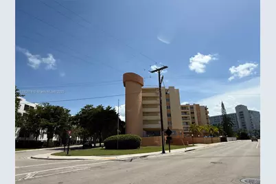 200 178th Dr #409, Sunny Isles Beach, FL 33160 - Photo 11