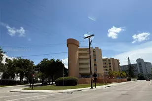 200 178th Dr, Sunny Isles Beach, FL 33160 - Photo 11