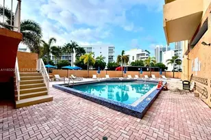 200 178th Dr, Sunny Isles Beach, FL 33160 - Photo 15