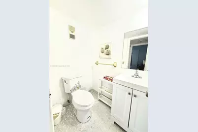 200 178th Dr #409, Sunny Isles Beach, FL 33160 - Photo 21