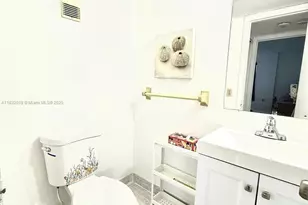 200 178th Dr, Sunny Isles Beach, FL 33160 - Photo 21