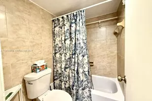 200 178th Dr, Sunny Isles Beach, FL 33160 - Photo 7