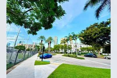 200 178th Dr #409, Sunny Isles Beach, FL 33160 - Photo 13