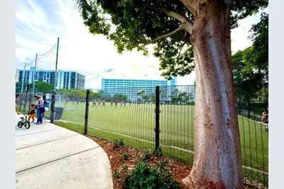 200 178th Dr #409, Sunny Isles Beach, FL 33160 - Photo 15