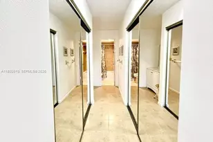 200 178th Dr, Sunny Isles Beach, FL 33160 - Photo 9