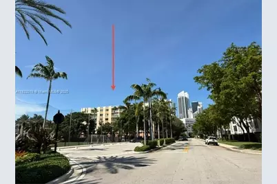 200 178th Dr #409, Sunny Isles Beach, FL 33160 - Photo 7