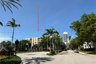 200 178th Dr, Sunny Isles Beach, FL 33160 - Photo 7