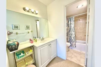 200 178th Dr #409, Sunny Isles Beach, FL 33160 - Photo 23