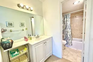 200 178th Dr, Sunny Isles Beach, FL 33160 - Photo 23