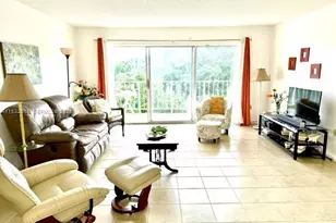 200 178th Dr, Sunny Isles Beach, FL 33160 - Photo 1