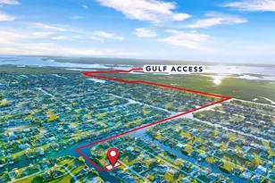 415 NW 35th Pl, Cape Coral, FL 33993 - Photo 7