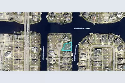 1253 NW 39th Ave, Cape Coral, FL 33993 - Photo 11