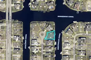 1253 NW 39th Ave, Cape Coral, FL 33993 - Photo 11