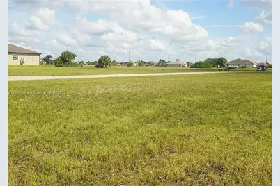 4500 NW 34th Ter, Cape Coral, FL 33993 - Photo 7