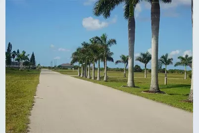 4500 NW 34th Ter, Cape Coral, FL 33993 - Photo 5