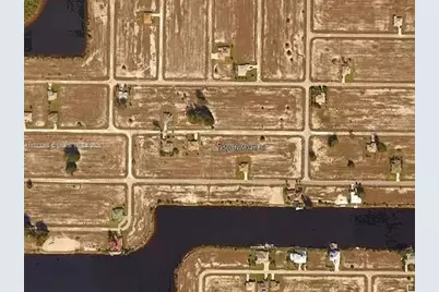 4500 NW 34th Ter, Cape Coral, FL 33993 - Photo 11