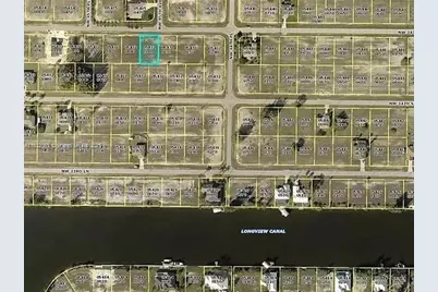 4500 NW 34th Ter, Cape Coral, FL 33993 - Photo 15