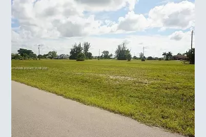 4500 NW 34th Ter, Cape Coral, FL 33993 - Photo 3