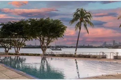 3 Island Ave #07C, Miami Beach, FL 33139 - Photo 37