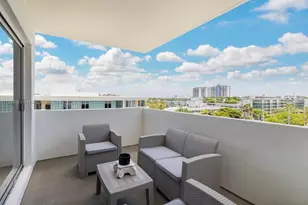 3 Island Ave, Miami Beach, FL 33139 - Photo 1