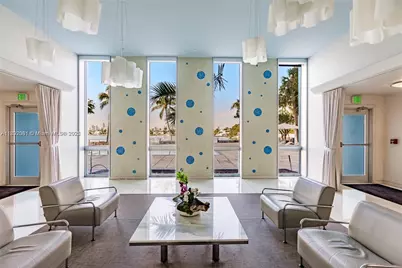 3 Island Ave #07C, Miami Beach, FL 33139 - Photo 41