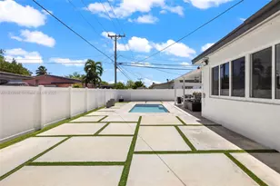 8631 SW 16th Terrace, Miami, FL 33155 - Photo 29