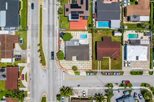 8631 SW 16th Terrace, Miami, FL 33155 - Photo 41