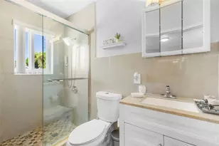 8631 SW 16th Terrace, Miami, FL 33155 - Photo 23