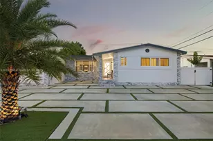 8631 SW 16th Terrace, Miami, FL 33155 - Photo 51