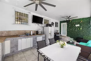 8631 SW 16th Terrace, Miami, FL 33155 - Photo 25