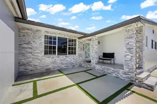 8631 SW 16th Terrace, Miami, FL 33155 - Photo 5