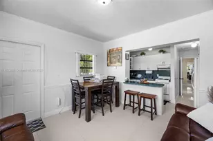 8631 SW 16th Terrace, Miami, FL 33155 - Photo 33