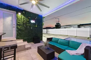 8631 SW 16th Terrace, Miami, FL 33155 - Photo 61