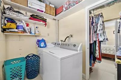 8631 SW 16th Ter, Miami, FL 33155 - Photo 39