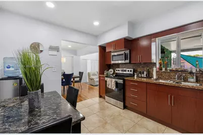 8631 SW 16th Ter, Miami, FL 33155 - Photo 17