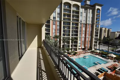 550 Okeechobee Blvd #1417, West Palm Beach, FL 33401 - Photo 21