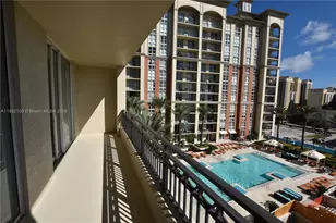 550 Okeechobee Blvd, West Palm Beach, FL 33401 - Photo 21