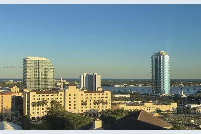 550 Okeechobee Blvd #1417, West Palm Beach, FL 33401 - Photo 73