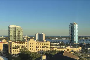 550 Okeechobee Blvd, West Palm Beach, FL 33401 - Photo 73