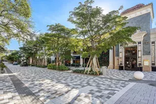 550 Okeechobee Blvd, West Palm Beach, FL 33401 - Photo 75