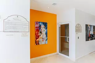 550 Okeechobee Blvd, West Palm Beach, FL 33401 - Photo 47