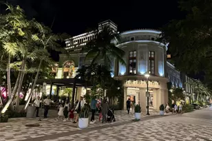 550 Okeechobee Blvd, West Palm Beach, FL 33401 - Photo 79