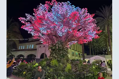 550 Okeechobee Blvd #1417, West Palm Beach, FL 33401 - Photo 81