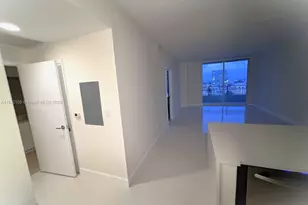 550 Okeechobee Blvd, West Palm Beach, FL 33401 - Photo 23