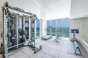 700 NE 25th St, Miami, FL 33137 - Photo 41