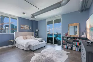 700 NE 25th St, Miami, FL 33137 - Photo 17